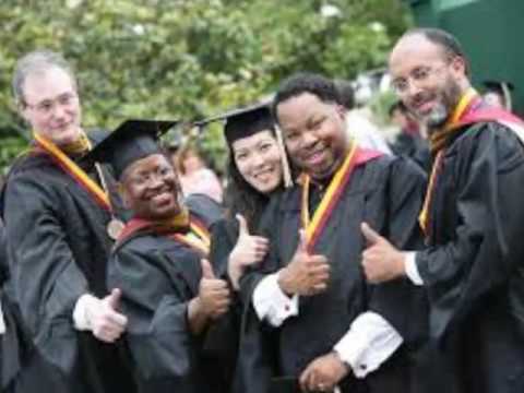 Strayer University Introduction || Online Education