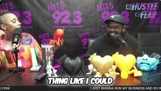 3D printing isn’t just tech, it’s community empowerment