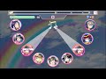 ラブライブ!!スクフェスイベント曲