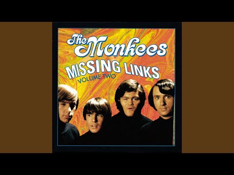 YouTube पर I Wanna Be Free देखें YouTube पर I Wanna Be Free देखें