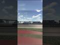 Roblox Southline District RO-Scale Railfanning (10)
