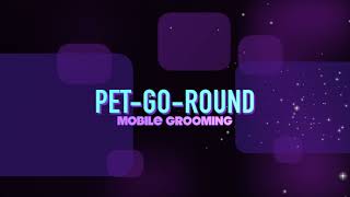 Pet-Go-Round Intro