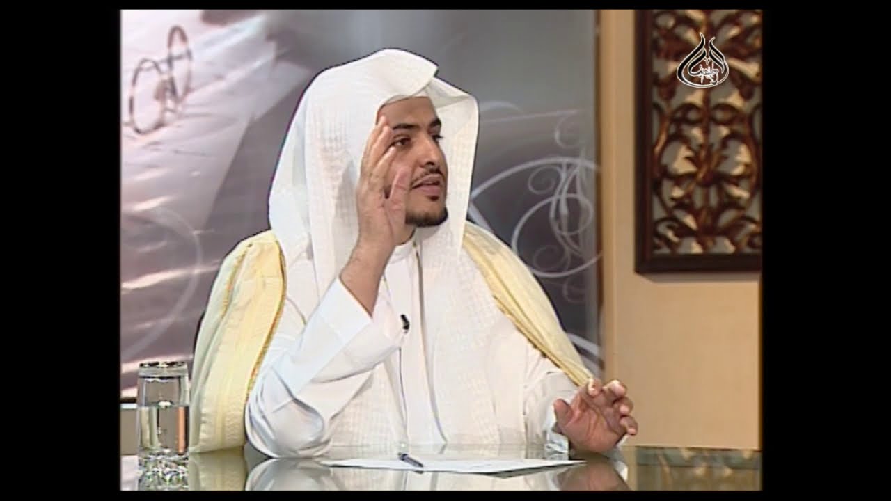 هل يؤاخذ مريض الوسواس القهري بما يصدر منه من كلام