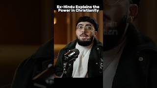 Why Do Americans HATE Christianity? Big Nik!