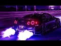 Maga Feat JVLA Drama SLOWED REVERB Maga Feat JVLA Drama SLOWED REVERB