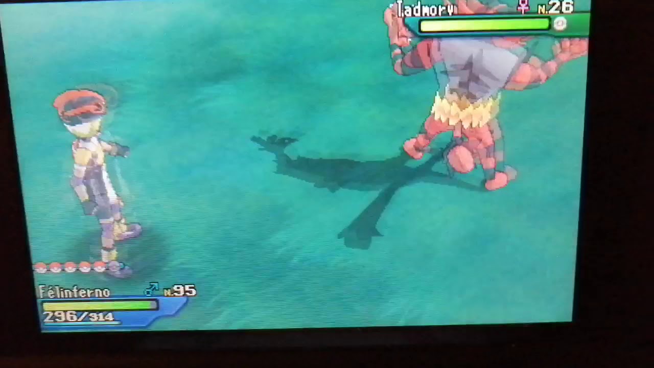 Pokemon Go Shny Alolan Grmer/Tadmorv d'Alola Evolved Shny Alolan Muk