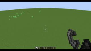 Industrial Foregoing INFINITY NUKE