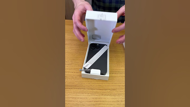 Купить iPhone дешево?