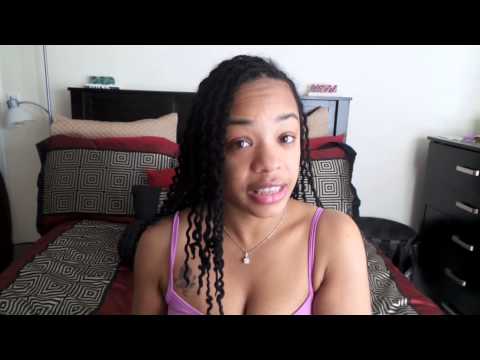 Loc Q & A- Frequently asked questions