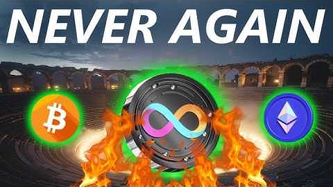 MY FINAL $ICP VIDEO EVER (not clickbait)