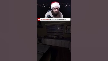 Is a YOKAI truly DUMB? - Phasmophobia