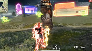 Edição Avançada 🔥advanced editing🔥 - FÊNIX TV - screenshot 5