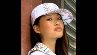 TOKONA-Xを死ぬほどリスペクトしている私が選ぶおすすめ