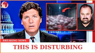 What They Found In Frank Fritz's Mansion Will Blow Your Mind
