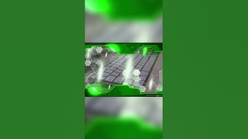 What is Multi Cloud? #shorts