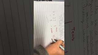 IMG 8230