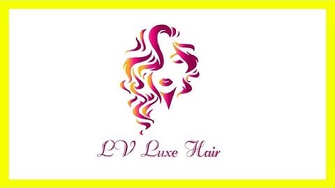 create glorious logo animation or YouTube intro video 3d intro maker