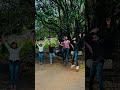 A trip with friends last year#koraput #songs #shorts