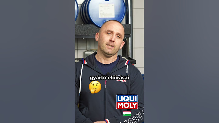 Tényleg milliós tétel egy automata váltó javítása?! 😱