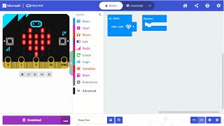 Micro:bit Tutorial #2 | Intro to micro:bit