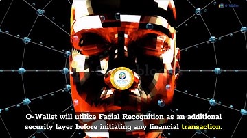 ONPASSIVE O-Wallet is an AI-powered digital mobile wallet application - Bill Must