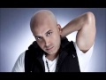 Yo te cuidare (Take My Heart) - Franco Bellomo