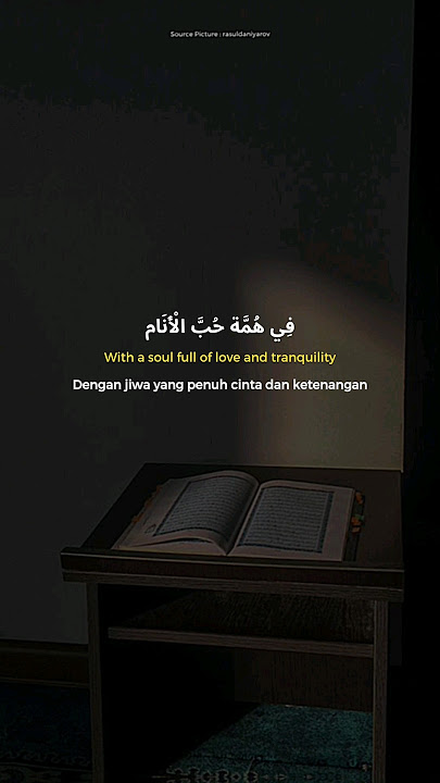 Ya Quluban | Imran Rahman 🤍✨ #islamicstatus #nasheeds #nasheed #shorts