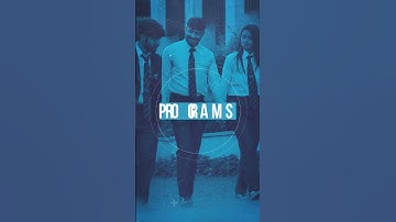 Unlock Your Future | DIT University | Admissions Open 2025