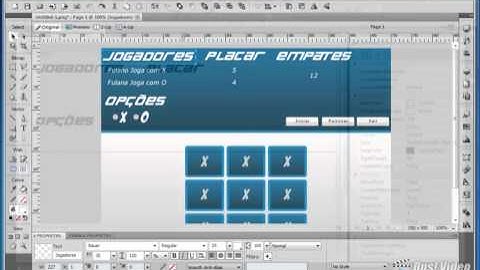 Windows Forms Aula 02