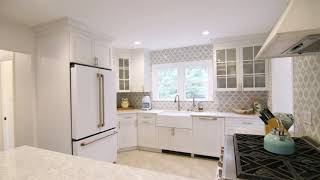 95 North Ridge Street Rye Brook, NY 10573