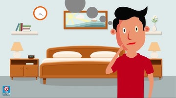 G-Tec Karuvarakundu | Multimedia | Accounting | Courses