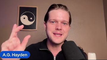 Why You Need to Get PISSED OFF to Fix Your Dating Life