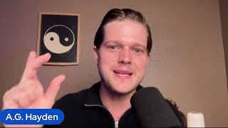 Why You Need To Get Pissed Off To Fix Your Dating Life