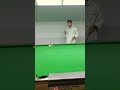 Shivaay the snooker club #8ballpool #snooker #8ballbilliards