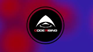 Code Rising vs. Anthony Nuzzo - Fight For Your Future