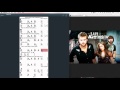 Never Alone. Chords at MyPartitur - Lady Antebellum.