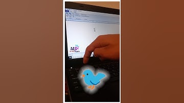 Secret MS Word key 🫡 #shorts #shortvideo #shortsfeed #shortsviral #shortsvideo #ms #msword