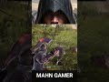 AC Odyssey #MahnGamer #เกมส์ฮิต #เกมส์ฮิตตลอดกาล #เกมใหม่ #เกมส์สนุก #assassin #creed