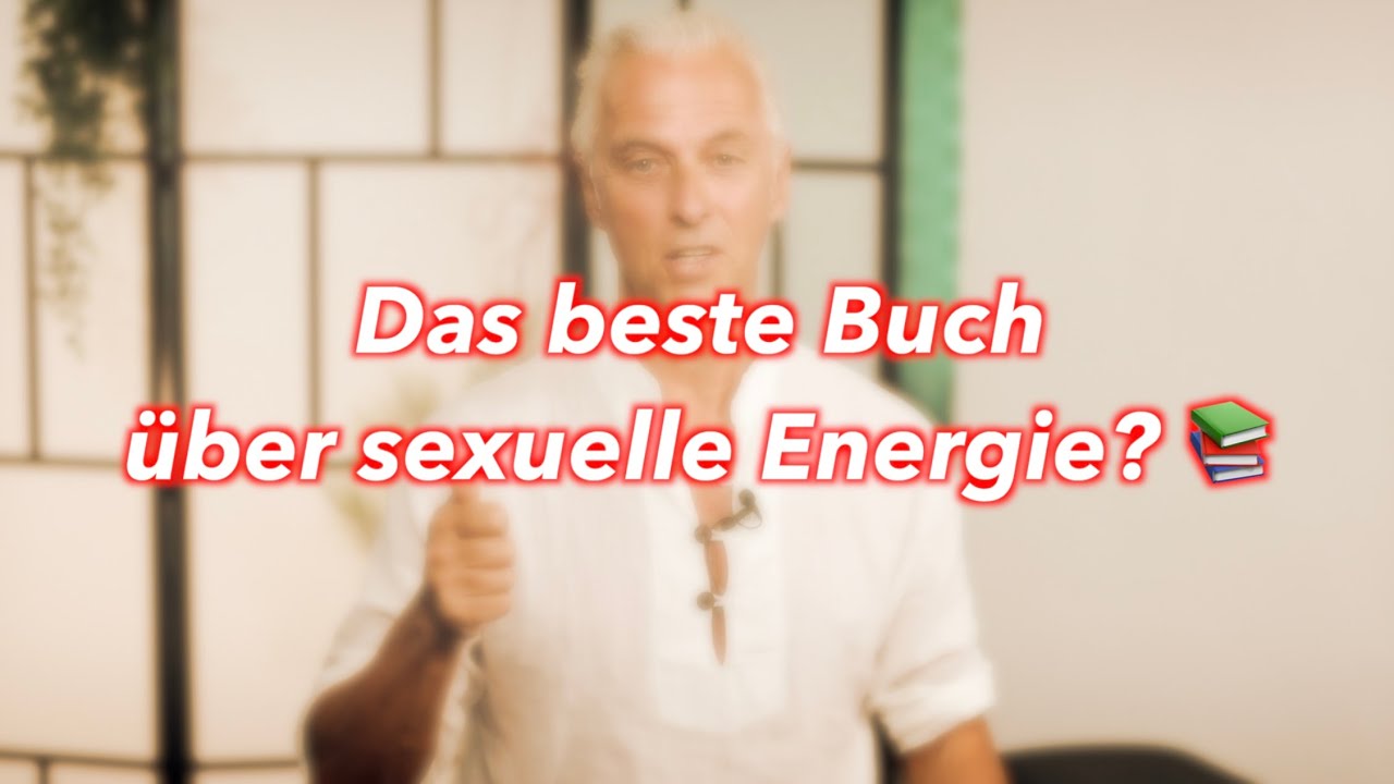 Unser Buchtipp für besseren Sex ! Unsere ehrliche Antwort