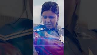 Download Lagu The festival of light has got a new highlight ✨ - The Marvels MP3 Download Lagu The festival of light has got a new highlight ✨ - The Marvels MP3