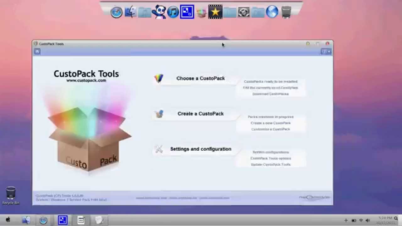 gimp for mac lion download gimp for mac lion download