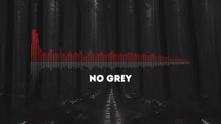 The Neighbourhood - No Grey Instrumental