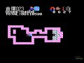 涙の倉庫番スペシャル　50面まで（TAS）【ファミコン rePlay #205】