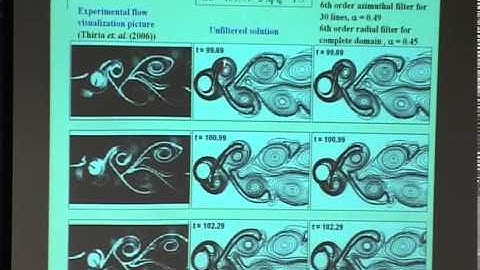 Mod-01 Lec-40 Foundation of Scientific Computing-40