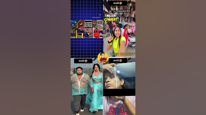 "Can't Stop Laughing at These Instagram Comments! 😂 #ViralShorts"#FunnyVideos#LOL#Comedy#Hilarious02