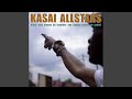 Miniature de la vidéo de la chanson Allstars All Around