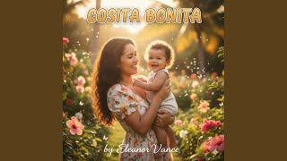 Cosita bonita