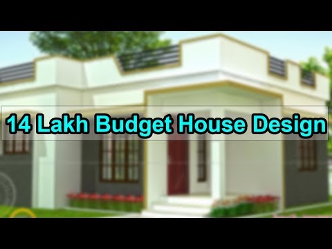 14-lakh-budget-house-design-in-india|-low-budget-house-designs|-ojo-homes