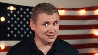 Дешевая медицина в США! Дешевая медицина в США!