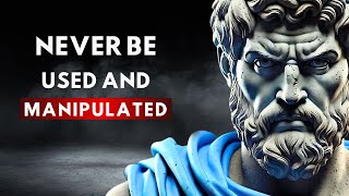 10 Stoic Principles to Master Your Emotions and Stay Calm